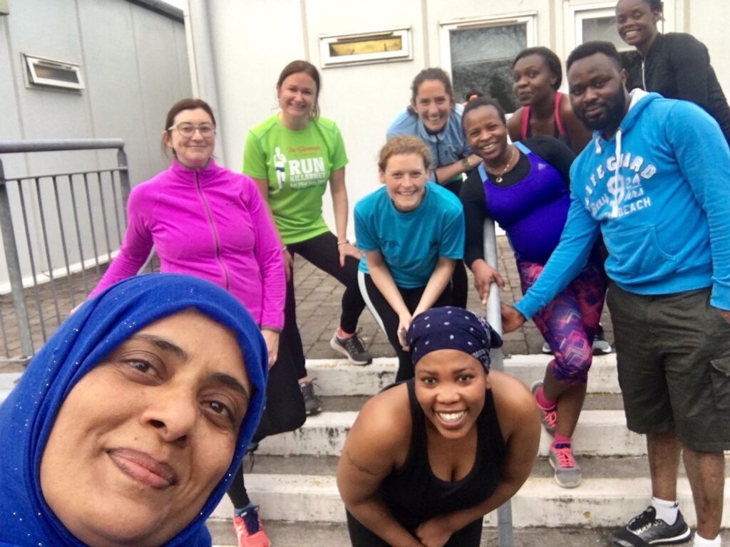 The Sunday Business Post