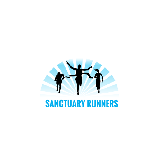 Sanctuary Runners one of nine Munster organisations announced for first ...