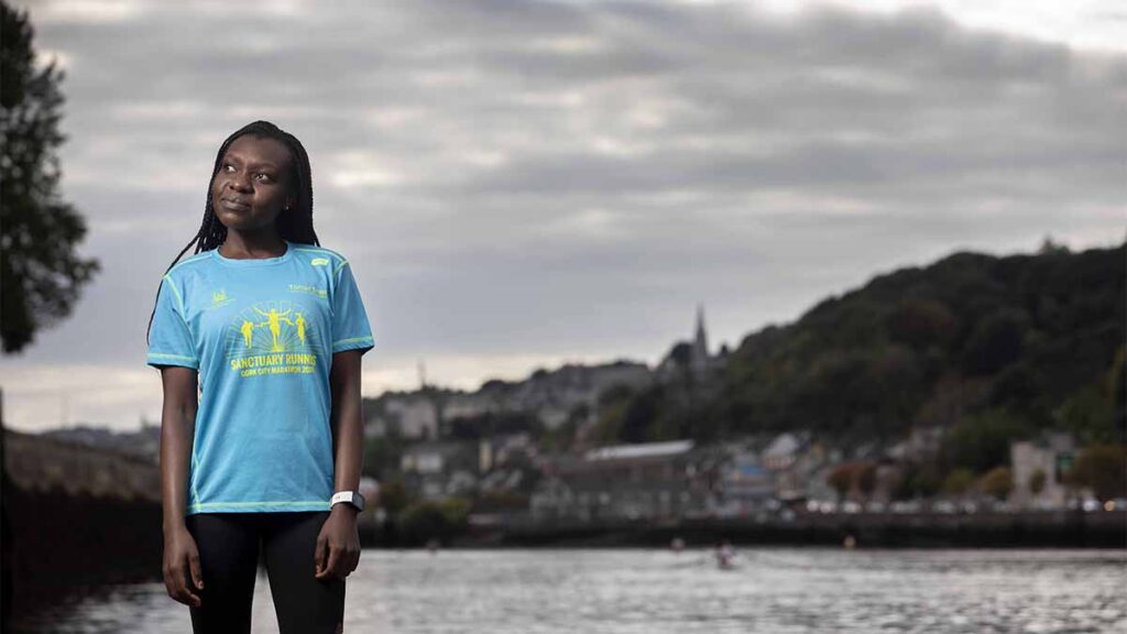 GLOBAL SPORTS MATTERS (ARIZONA, USA)