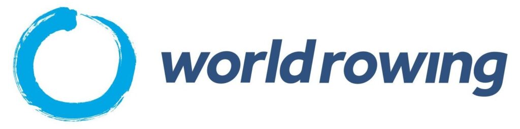 Rowing the Boat for Solidarity, Friendship and Respect