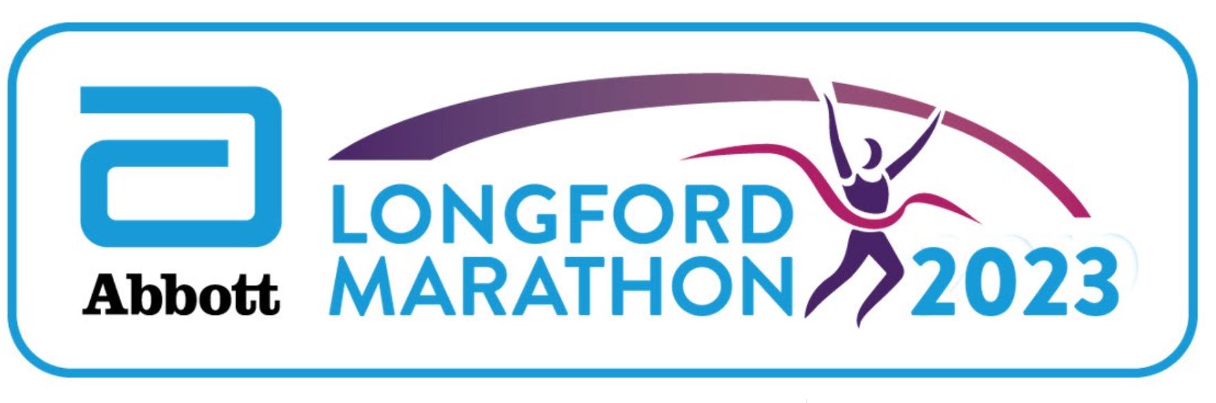 Longford Marathon, Half Marathon & 5K Event