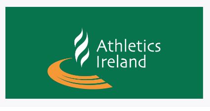 Irish Runner 5 mile 2024