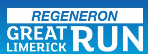 Regeneron Great Limerick Run 2024
