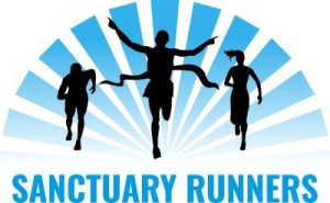 Sanctuary Runners