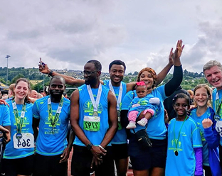 Strategy secondary image