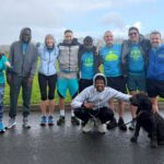 limerick1_2marathon