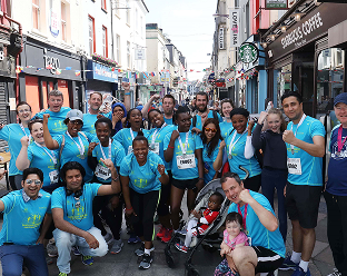 Strategy secondary image