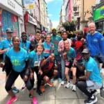 CorkMarathon