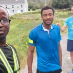 Donegal_1_2marathon