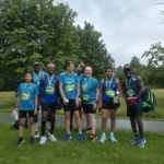 FrankDuffy10mile