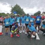Lucan5mile