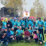 Remembrance-Run