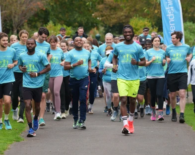 Sanctuary Runners 12Ks 2 (1)