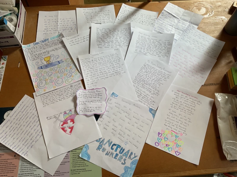 Copy of IMG_0985 (2)