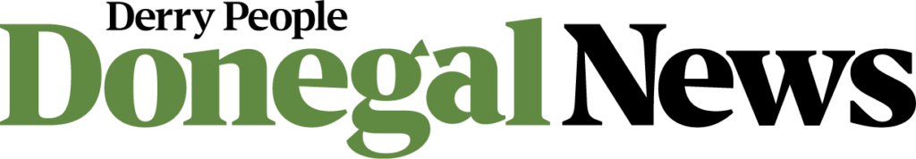 DonegalNews (1)
