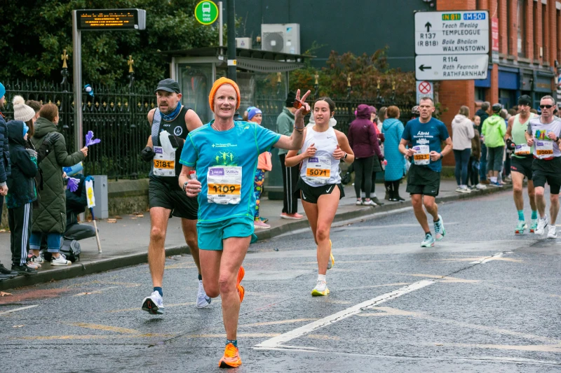 Dublin Marathon -46 (1)