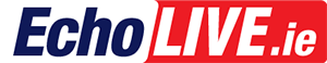 Echo-live-logo