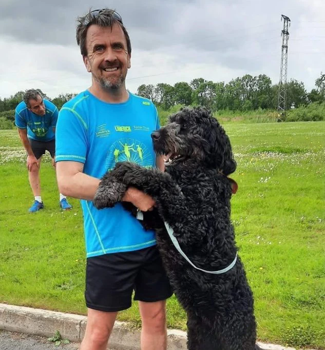 Niall-for-SR-Birthday-633x1024 (1)