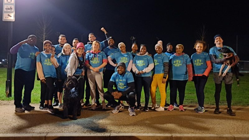 Strategy secondary image