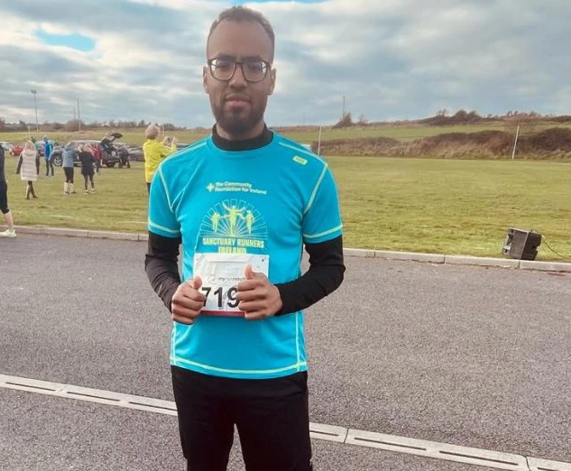 anwarali-photo2-641x1024