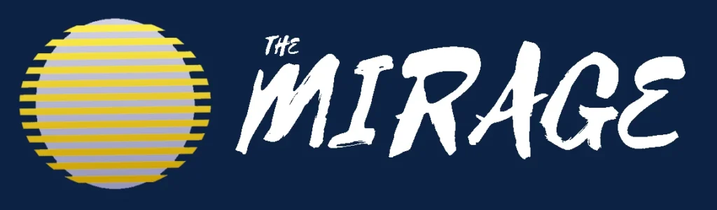 mirage.news-logo