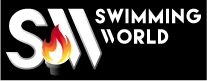 swimming-world-logo