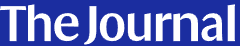 the-journal