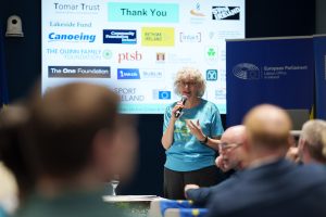 CEO Blog: Six Months In
