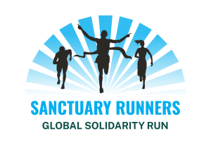 Global Solidarity Run 2026