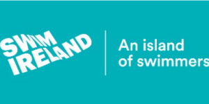 Sanctuary Swimmers- Galway